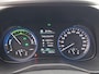 Hyundai Kona 1.6 GDI HEV Fashion Automaat | Trekhaak 1.300kg | BlindSpot | HUD | Climate | Adaptive CC | Navi | occasion