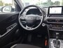 Hyundai Kona 1.6 GDI HEV Fashion Automaat | Trekhaak 1.300kg | BlindSpot | HUD | Climate | Adaptive CC | Navi | occasion