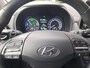 Hyundai Kona 1.6 GDI HEV Fashion Automaat | Trekhaak 1.300kg | BlindSpot | HUD | Climate | Adaptive CC | Navi | occasion