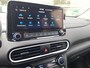 Hyundai Kona 1.6 GDI HEV Fashion Automaat | Trekhaak 1.300kg | BlindSpot | HUD | Climate | Adaptive CC | Navi | occasion