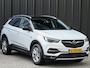 Opel Grandland X 1.2 TURBO BUSINESS EXECUTIVE | AUTOMAAT | LED | BLUETOOTH | CRUISECONTROL | EL. ACHTERKLEP | GOED ONDERHOUDEN