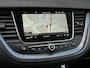 Opel Grandland X 1.2 TURBO BUSINESS EXECUTIVE | AUTOMAAT | LED | BLUETOOTH | CRUISECONTROL | EL. ACHTERKLEP | GOED ONDERHOUDEN