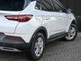 Opel Grandland X 1.2 TURBO BUSINESS EXECUTIVE | AUTOMAAT | LED | BLUETOOTH | CRUISECONTROL | EL. ACHTERKLEP | GOED ONDERHOUDEN