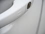 Opel Grandland X 1.2 TURBO BUSINESS EXECUTIVE | AUTOMAAT | LED | BLUETOOTH | CRUISECONTROL | EL. ACHTERKLEP | GOED ONDERHOUDEN