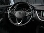 Opel Grandland X 1.2 TURBO BUSINESS EXECUTIVE | AUTOMAAT | LED | BLUETOOTH | CRUISECONTROL | EL. ACHTERKLEP | GOED ONDERHOUDEN