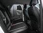 Opel Grandland X 1.2 TURBO BUSINESS EXECUTIVE | AUTOMAAT | LED | BLUETOOTH | CRUISECONTROL | EL. ACHTERKLEP | GOED ONDERHOUDEN