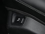 Opel Grandland X 1.2 TURBO BUSINESS EXECUTIVE | AUTOMAAT | LED | BLUETOOTH | CRUISECONTROL | EL. ACHTERKLEP | GOED ONDERHOUDEN