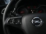 Opel Grandland X 1.2 TURBO BUSINESS EXECUTIVE | AUTOMAAT | LED | BLUETOOTH | CRUISECONTROL | EL. ACHTERKLEP | GOED ONDERHOUDEN