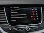 Opel Grandland X 1.2 TURBO BUSINESS EXECUTIVE | AUTOMAAT | LED | BLUETOOTH | CRUISECONTROL | EL. ACHTERKLEP | GOED ONDERHOUDEN