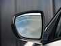 Opel Grandland X 1.2 TURBO BUSINESS EXECUTIVE | AUTOMAAT | LED | BLUETOOTH | CRUISECONTROL | EL. ACHTERKLEP | GOED ONDERHOUDEN