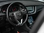 Opel Grandland X 1.2 TURBO BUSINESS EXECUTIVE | AUTOMAAT | LED | BLUETOOTH | CRUISECONTROL | EL. ACHTERKLEP | GOED ONDERHOUDEN