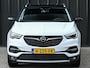 Opel Grandland X 1.2 TURBO BUSINESS EXECUTIVE | AUTOMAAT | LED | BLUETOOTH | CRUISECONTROL | EL. ACHTERKLEP | GOED ONDERHOUDEN
