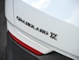 Opel Grandland X 1.2 TURBO BUSINESS EXECUTIVE | AUTOMAAT | LED | BLUETOOTH | CRUISECONTROL | EL. ACHTERKLEP | GOED ONDERHOUDEN