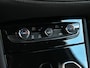Opel Grandland X 1.2 TURBO BUSINESS EXECUTIVE | AUTOMAAT | LED | BLUETOOTH | CRUISECONTROL | EL. ACHTERKLEP | GOED ONDERHOUDEN