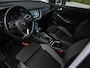 Opel Grandland X 1.2 TURBO BUSINESS EXECUTIVE | AUTOMAAT | LED | BLUETOOTH | CRUISECONTROL | EL. ACHTERKLEP | GOED ONDERHOUDEN