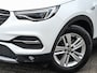 Opel Grandland X 1.2 TURBO BUSINESS EXECUTIVE | AUTOMAAT | LED | BLUETOOTH | CRUISECONTROL | EL. ACHTERKLEP | GOED ONDERHOUDEN