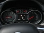 Opel Grandland X 1.2 TURBO BUSINESS EXECUTIVE | AUTOMAAT | LED | BLUETOOTH | CRUISECONTROL | EL. ACHTERKLEP | GOED ONDERHOUDEN