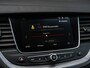 Opel Grandland X 1.2 TURBO BUSINESS EXECUTIVE | AUTOMAAT | LED | BLUETOOTH | CRUISECONTROL | EL. ACHTERKLEP | GOED ONDERHOUDEN