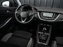 Opel Grandland X 1.2 TURBO BUSINESS EXECUTIVE | AUTOMAAT | LED | BLUETOOTH | CRUISECONTROL | EL. ACHTERKLEP | GOED ONDERHOUDEN