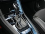 Opel Grandland X 1.2 TURBO BUSINESS EXECUTIVE | AUTOMAAT | LED | BLUETOOTH | CRUISECONTROL | EL. ACHTERKLEP | GOED ONDERHOUDEN