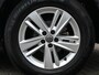 Opel Grandland X 1.2 TURBO BUSINESS EXECUTIVE | AUTOMAAT | LED | BLUETOOTH | CRUISECONTROL | EL. ACHTERKLEP | GOED ONDERHOUDEN