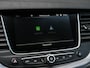 Opel Grandland X 1.2 TURBO BUSINESS EXECUTIVE | AUTOMAAT | LED | BLUETOOTH | CRUISECONTROL | EL. ACHTERKLEP | GOED ONDERHOUDEN