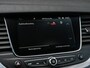 Opel Grandland X 1.2 TURBO BUSINESS EXECUTIVE | AUTOMAAT | LED | BLUETOOTH | CRUISECONTROL | EL. ACHTERKLEP | GOED ONDERHOUDEN
