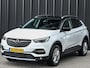 Opel Grandland X 1.2 TURBO BUSINESS EXECUTIVE | AUTOMAAT | LED | BLUETOOTH | CRUISECONTROL | EL. ACHTERKLEP | GOED ONDERHOUDEN