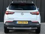 Opel Grandland X 1.2 TURBO BUSINESS EXECUTIVE | AUTOMAAT | LED | BLUETOOTH | CRUISECONTROL | EL. ACHTERKLEP | GOED ONDERHOUDEN