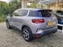 Citroën C5 Aircross 1.6 Plug-in Hybrid 225pk Plus | Navigatie | Climate & Cruise Control | Leder | 3D-Cockpit | Achteruitrijd Camera |