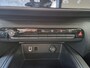 Citroën C5 Aircross 1.6 Plug-in Hybrid 225pk Plus | Navigatie | Climate & Cruise Control | Leder | 3D-Cockpit | Achteruitrijd Camera |