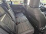Citroën C5 Aircross 1.6 Plug-in Hybrid 225pk Plus | Navigatie | Climate & Cruise Control | Leder | 3D-Cockpit | Achteruitrijd Camera |