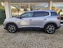 Citroën C5 Aircross 1.6 Plug-in Hybrid 225pk Plus | Navigatie | Climate & Cruise Control | Leder | 3D-Cockpit | Achteruitrijd Camera |