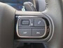 Citroën C5 Aircross 1.6 Plug-in Hybrid 225pk Plus | Navigatie | Climate & Cruise Control | Leder | 3D-Cockpit | Achteruitrijd Camera |