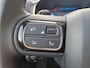 Citroën C5 Aircross 1.6 Plug-in Hybrid 225pk Plus | Navigatie | Climate & Cruise Control | Leder | 3D-Cockpit | Achteruitrijd Camera |
