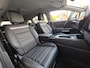 Citroën C5 Aircross 1.6 Plug-in Hybrid 225pk Plus | Navigatie | Climate & Cruise Control | Leder | 3D-Cockpit | Achteruitrijd Camera |