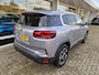 Citroën C5 Aircross 1.6 Plug-in Hybrid 225pk Plus | Navigatie | Climate & Cruise Control | Leder | 3D-Cockpit | Achteruitrijd Camera |