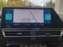 Citroën C5 Aircross 1.6 Plug-in Hybrid 225pk Plus | Navigatie | Climate & Cruise Control | Leder | 3D-Cockpit | Achteruitrijd Camera |