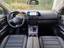 Citroën C5 Aircross 1.6 Plug-in Hybrid 225pk Plus | Navigatie | Climate & Cruise Control | Leder | 3D-Cockpit | Achteruitrijd Camera |