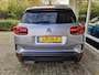 Citroën C5 Aircross 1.6 Plug-in Hybrid 225pk Plus | Navigatie | Climate & Cruise Control | Leder | 3D-Cockpit | Achteruitrijd Camera |