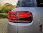Citroën C5 Aircross 1.6 Plug-in Hybrid 225pk Plus | Navigatie | Climate & Cruise Control | Leder | 3D-Cockpit | Achteruitrijd Camera |