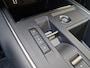 Citroën C5 Aircross 1.6 Plug-in Hybrid 225pk Plus | Navigatie | Climate & Cruise Control | Leder | 3D-Cockpit | Achteruitrijd Camera |