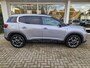 Citroën C5 Aircross 1.6 Plug-in Hybrid 225pk Plus | Navigatie | Climate & Cruise Control | Leder | 3D-Cockpit | Achteruitrijd Camera |
