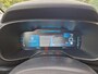 Citroën C5 Aircross 1.6 Plug-in Hybrid 225pk Plus | Navigatie | Climate & Cruise Control | Leder | 3D-Cockpit | Achteruitrijd Camera |