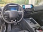 Citroën C5 Aircross 1.6 Plug-in Hybrid 225pk Plus | Navigatie | Climate & Cruise Control | Leder | 3D-Cockpit | Achteruitrijd Camera |