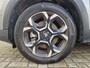 Citroën C5 Aircross 1.6 Plug-in Hybrid 225pk Plus | Navigatie | Climate & Cruise Control | Leder | 3D-Cockpit | Achteruitrijd Camera |