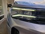 Citroën C5 Aircross 1.6 Plug-in Hybrid 225pk Plus | Navigatie | Climate & Cruise Control | Leder | 3D-Cockpit | Achteruitrijd Camera |