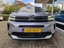 Citroën C5 Aircross 1.6 Plug-in Hybrid 225pk Plus | Navigatie | Climate & Cruise Control | Leder | 3D-Cockpit | Achteruitrijd Camera |