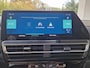 Citroën C5 Aircross 1.6 Plug-in Hybrid 225pk Plus | Navigatie | Climate & Cruise Control | Leder | 3D-Cockpit | Achteruitrijd Camera |