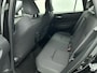 Toyota Corolla Cross Hybrid 140 Active